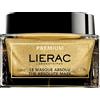 LIERAC Premium la Maschera Assoluta 50 ml