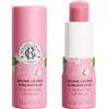 ROGER & GALLET Roger&gallet Rose Balsamo Labbra 3,5 g