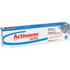CEVA SALUTE ANIMALE SpA ACTINORM Pasta Gatti 65g