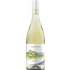 LE ALTANE Chardonnay Vino Bianco d'Italia - Profumo Fragrante e Sapore Persistente, Vini da Abbinare ad Antipasti, Primi Piatti, Pesce, Carni Bianche, Aperitivo - 12% Vol, 2024, 750ml, Made in Italy