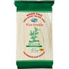 BAMBOO TREE - Tagliatelle di riso 3Mm. - 1 X 200 GR