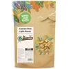 Wholefood Earth - Anacardi, senza OGM, naturali, vegane, senza latticini, senza zuccheri aggiunti, 1 kg