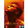 20th Century Studios The Beach (DVD) Paterson Joseph Tilda Swinton Robert Carlyle Lars Arentz Hansen
