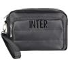 Inter Pochette travel 50% NY 50% PVC Prodotto Ufficiale 153616