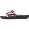 CROCS LITERIDE 360 Pacer W 206705 Black/Black 38-39 EU