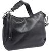 MATTIES Delara, BOLSOS Donna, Nero