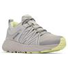 Columbia Peakfreak Roam Scarpe Waterproof, Struttura waterproof, Design traspirante, Mesh resistente, Intersuola ammortizzata, Suola antiscivolo - da donna
