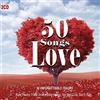 halidon 2 Canzoni D'Amore. Love Music Originali e versioni non originali strumentali