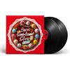 WARNER MUSIC Buon Compleanno Elvis Covered (Doppio Vinile Nero)