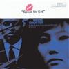Blue Note Speak No Evil