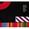 LEGACY RECORDINGS The Final Cut