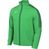 Nike Woven Soccer Track Jacket M Nk Df Acd23 Trk Jkt W, Tour Yellow/University Gold/Black, DR1710-719, XL