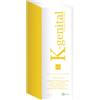 K genital 500 ml - - 971091057