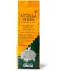 ARGITAL Argilla verde fine 2500 g - ARGITAL - 900887480