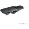 Leki Powergrip Pad Nordic Walkingstöcke Accessorio