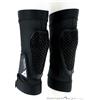 Dainese Trail Skins Pro Protettori Ginocchio