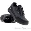 Scott Volt Evo Clip Boa Donna Scarpe Bici da MTB