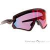 Oakley Wind Jacket 2.0 Occhiali Sportivi