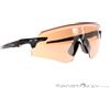 Oakley Encoder Occhiali Sportivi