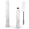 Vitry Longcils Boncza By Vitry Mascara Pro Expert - 25 gr