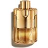 Azzaro Forever Wanted Elixir Eau de Parfum - Profumo caldo e intenso da uomo, con note audaci e accattivanti, perfetto per la sera, 100 ml