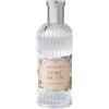 Mathilde M. Eau de Toilette 100 ML - Velo di Lino