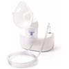 Corman OMRON NEBULIZZATORE C810