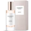 JAVYK ITALIA Srl VERSET SOFIA 15 ML 2026