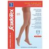Luropas COLLANT SCUDOTEX 70 DENARI OPEN SKIN 6