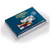 Leuchtturm 370197 Catalogo Monete e Banconote in Euro 2024 - Inglese