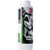 Ipone Olio motore semisintetico Ipone R4000 SCOOT 4 10W40 1 l,