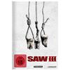 Studiocanal Saw III - White Edition