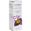 adamah Eie grindelia gocce 30 ml