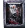 FuRyu Overlord CZ2128 Delta 7,7 in scala 1/7 Figura anime F NEX FuRyu Giappone
