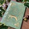 Studio Ghibli 2026 Schedule Planner My Neighbor Totoro Diary Notebook di JPN