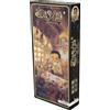 Asmodee | Dixit Harmonies | Espansione | Gioco di Immaginazione e Creatività Più volte Premiato | A partire da 6 anni | Da 3 a 8 giocatori | 30 minuti per partita | Multilingua (include italiano)
