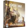 Cranio Creations - Fateforge - Scontro fra Immortali - La Nuova Campagna Degli Immortali - 1-4 Giocatori, 60 Min - Gioco Per Esperti - Età 14+, Espansione, Edizione Italiana