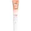 Lumene Natural Glow Skin Tone Perfector Illuminante 20 ml 1 Honey Glow