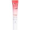 Lumene Natural Glow Skin Tone Perfector Illuminante 20 ml 3 Coral Blush