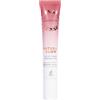 Lumene Natural Glow Skin Tone Perfector Illuminante 20 ml 4 Berry Blush