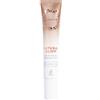 Lumene Natural Glow Skin Tone Perfector Illuminante 20 ml 2 Perfect Tan