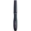 Lumene Color Cosmetics Stay Volume Mascara Mascara 9 ml Black