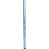 Lumene Color Cosmetics Blueberry Sensitive Automatic Eyeliner Eyeliner 0.35 g 1 Black