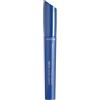 Lumene Color Cosmetics Nordic Berry Curl Mascara Mascara 8 ml Black