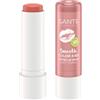Sante Smooth Color Kiss Balsamo per labbra 5 g Soft Coral