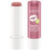 Sante Smooth Color Kiss Balsamo per labbra 5 g Soft Candy