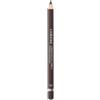 Lumene Color Cosmetics Longwear Eye Pencil Matita kajal 1.14 g 3 Soft Grey