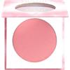 Lumene Natural Glow Blush Fard 4 g 2 Berry Glow