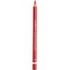 Lumene Color Cosmetics Luminous Color Lipliner Matita labbra 1.1 g 7 Wild Strawberry