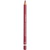 Lumene Color Cosmetics Luminous Color Lipliner Matita labbra 1.1 g 5 Rose